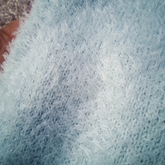 Haute Monde Midi Skirt Sz.Sml - Picture 3 of 10